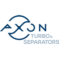Axonts Logo