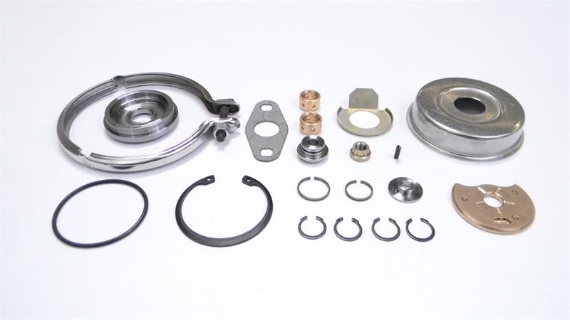 gallery spare parts image